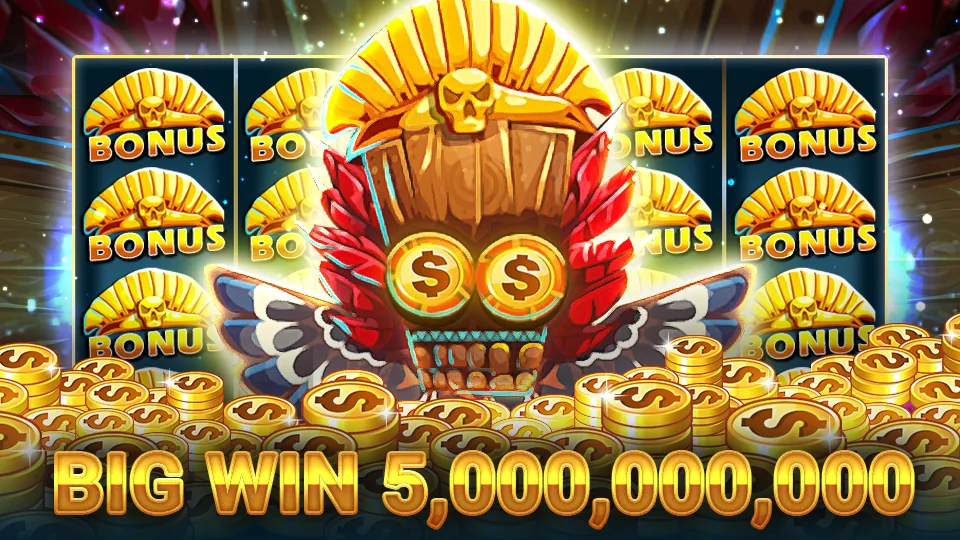 Hướng dẫn chiến lược cá cược kingfun win hiệu quả