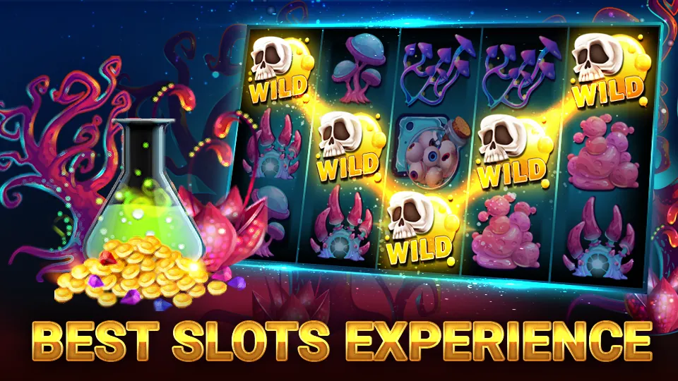 Hướng dẫn cá cược trực tuyến an toàn tại kingfun win