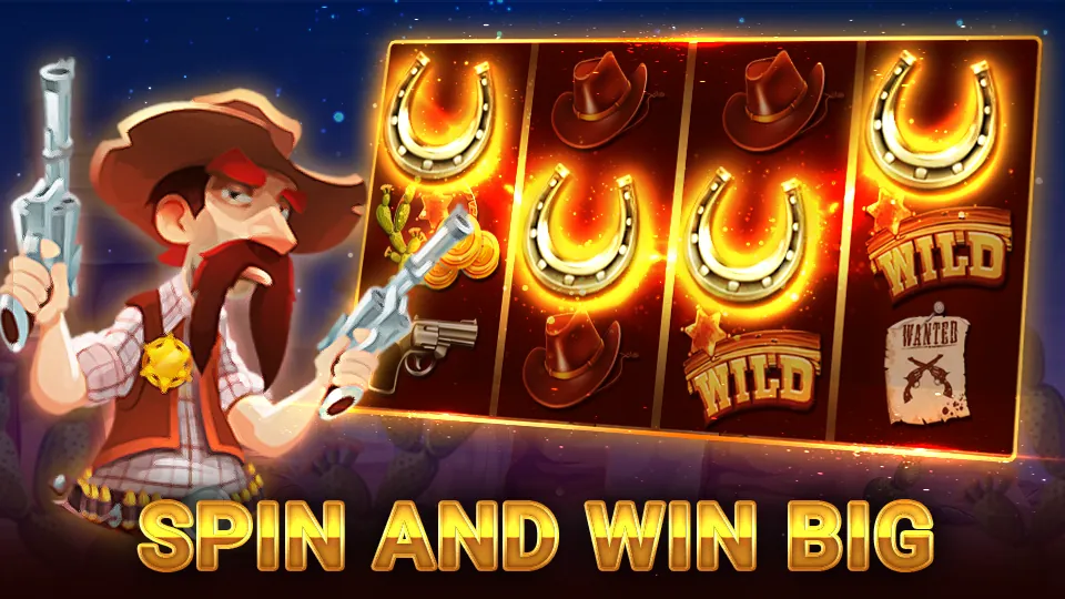 Xu hướng mới nhất trong ngành iGaming 2026