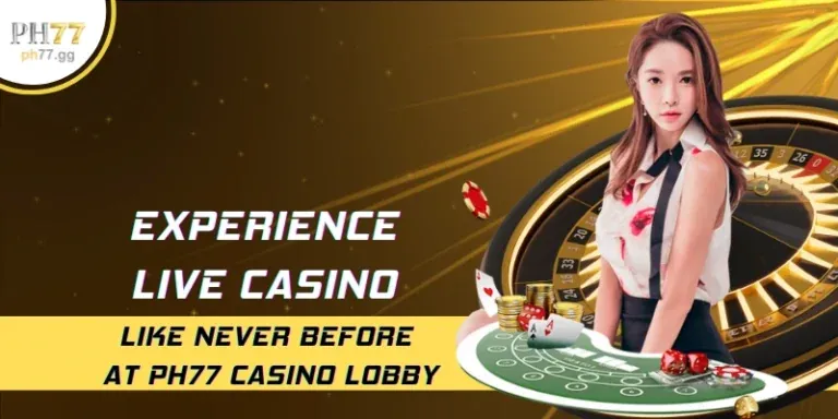 Khuyến mãi trò chơi Kingfun Win