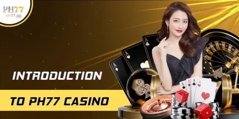 Giải đấu Kingfun Win