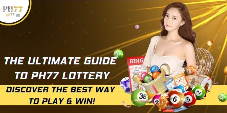 Banner ưu đãi hoàn trả cao cho game Bắn Cá