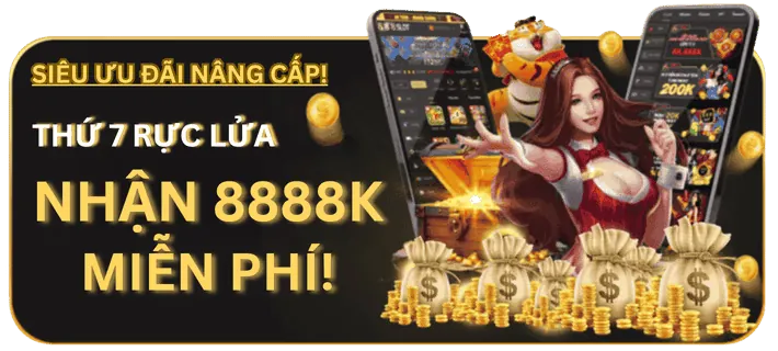 Bắn cá đổi thưởng Kingfun Win