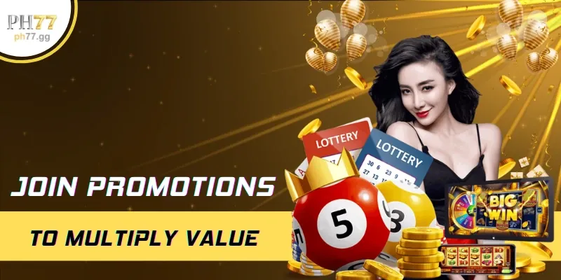 Người chơi đang tìm kiếm câu trả lời trong phần FAQ của kingfun win