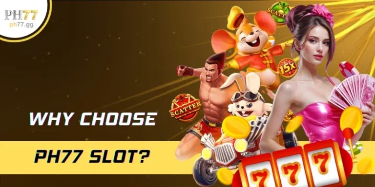 Banner sự kiện giải đấu Bắn Cá đặc biệt