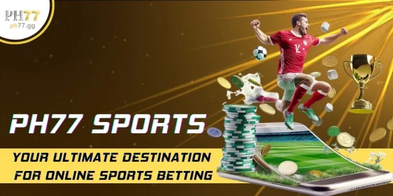 Chiến lược cá cược thể thao Kingfun Win