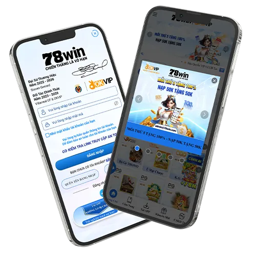 Mã QR tải ứng dụng kingfun win cho Android
