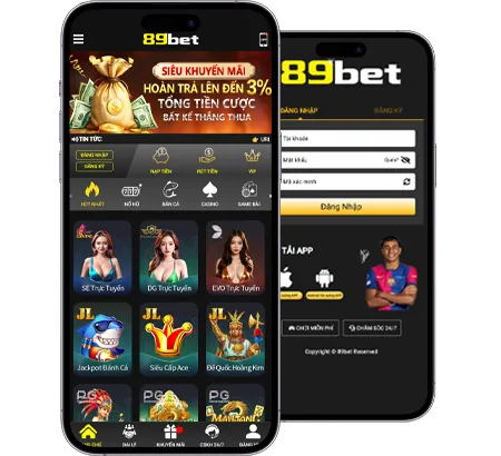 Nền tảng Kingfun Win an toàn và đáng tin cậy