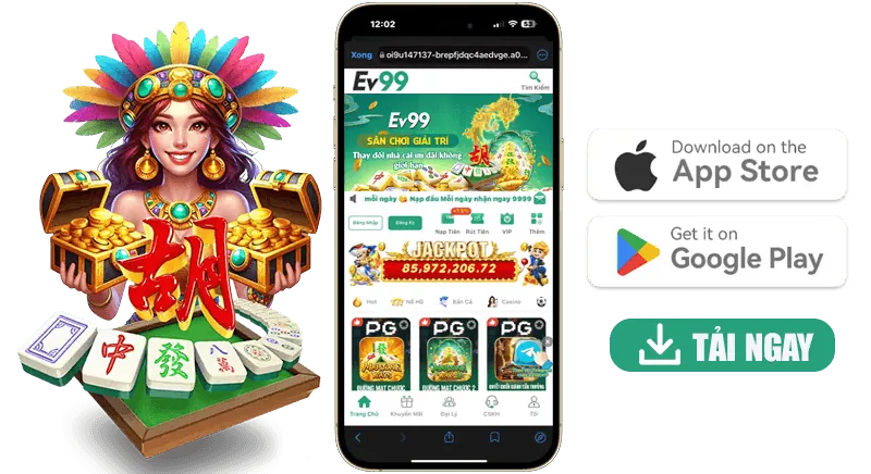 Kingfun Win chia sẻ dữ liệu với các đối tác tin cậy