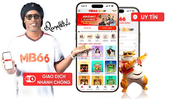 Đổi Mới & Sáng Tạo