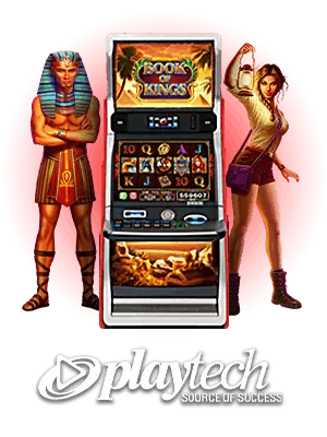 Bảo mật giao dịch trên ứng dụng kingfun win