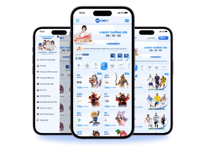 Hình ảnh minh họa liên hệ hỗ trợ khách hàng tại kingfun win