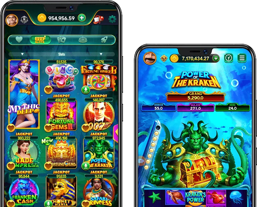 Các loại kèo đá gà phổ biến tại Kingfun Win