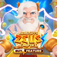 Biểu tượng tốc độ giao dịch