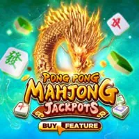 Hình ảnh minh họa liên hệ hỗ trợ về GDPR tại Kingfun Win