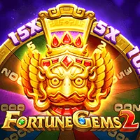 AI cá cược cá nhân hóa tại kingfun win