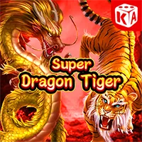 Biểu tượng khuyến mãi hấp dẫn Kingfun Win