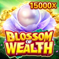 Hình ảnh minh họa quyền của người dùng về dữ liệu tại Kingfun Win