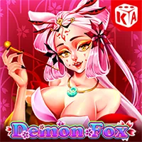 Chiến lược chơi Casino Kingfun Win