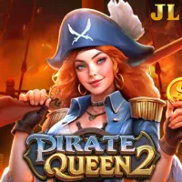 Bí quyết thắng Slot game Kingfun Win