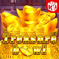 Khuyến mãi chào mừng thành viên mới Kingfun Win