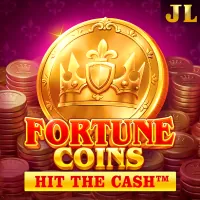 Biểu tượng chơi game có trách nhiệm