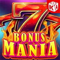 Nền tảng uy tín Kingfun Win