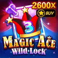 AI chống gian lận và bảo mật tại kingfun win