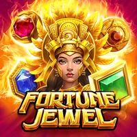 Bảo mật tiên tiến Kingfun Win