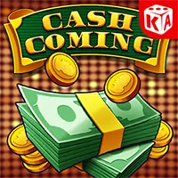 Khuyến mãi hoàn trả hàng ngày tại Kingfun Win