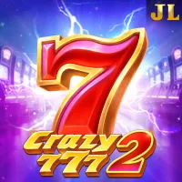 Biểu tượng hỗ trợ khách hàng 24/7 Kingfun Win