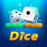 Đa dạng trò chơi Kingfun Win