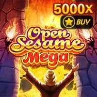 Biểu tượng giao dịch nhanh chóng và an toàn Kingfun Win