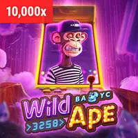 Hợp đồng thông minh đảm bảo công bằng tại kingfun win