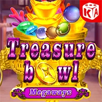 Cá cược Esports tại kingfun win