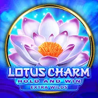 Khuyến mãi vòng quay miễn phí nổ hũ Kingfun Win
