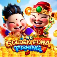 Biểu tượng trò chơi đa dạng tại Kingfun Win