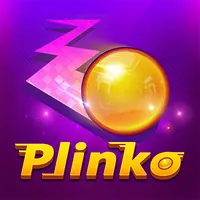 NFTs trong iGaming tại kingfun win