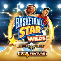Trải nghiệm di động tối ưu tại kingfun win