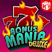 Biểu tượng YouTube