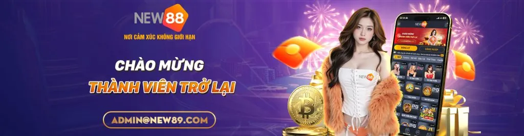 Hình ảnh đại dương rực rỡ với các loài cá và logo kingfun win