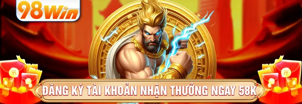Tin tức và cập nhật mới nhất từ kingfun win