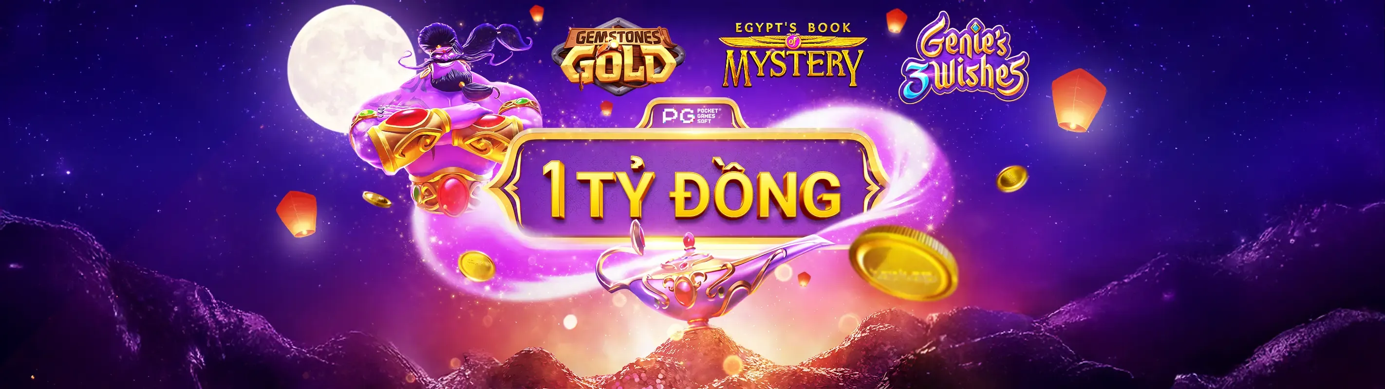 Hình ảnh minh họa chiến lược Kingfun Win hiệu quả