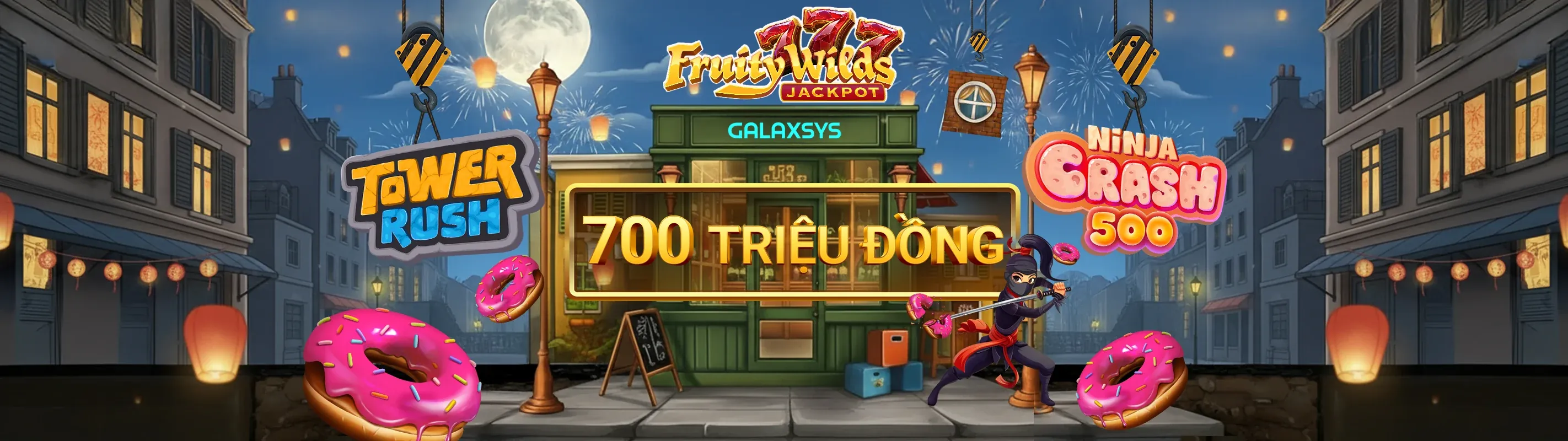 Hướng dẫn cá cược an toàn Kingfun Win