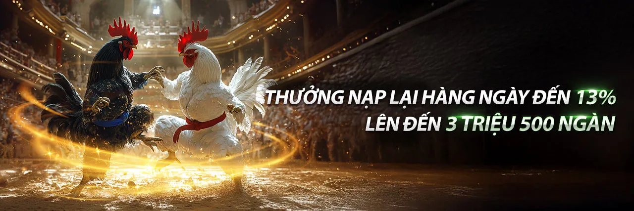 Sân vận động bóng đá với đèn pha rực rỡ và hành động cá cược sôi động tại kingfun win