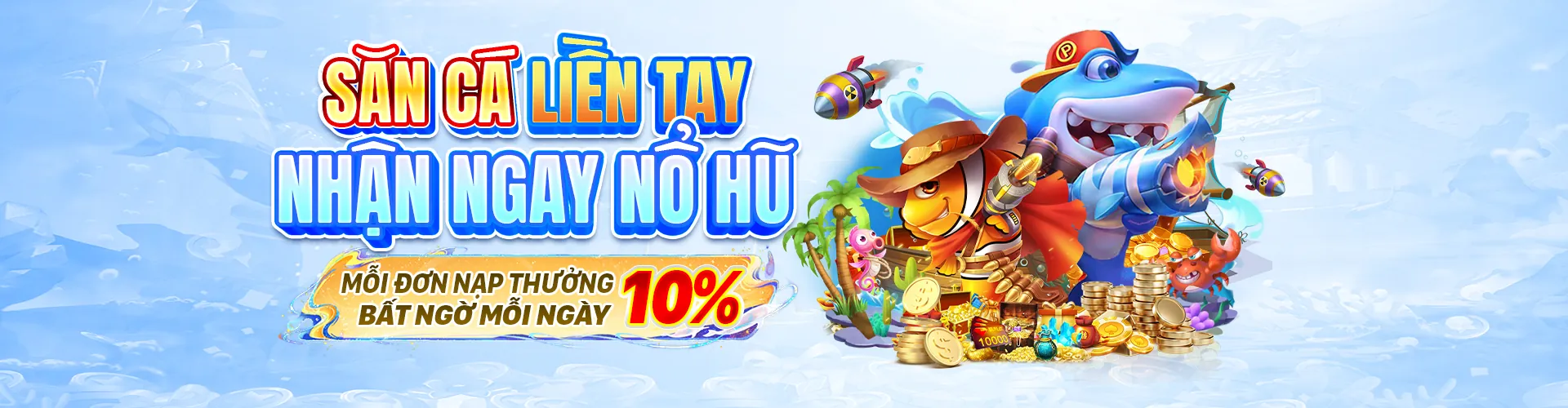 Hình ảnh Điều khoản dịch vụ của kingfun win