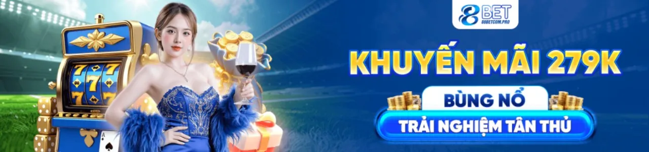 Đội ngũ hỗ trợ khách hàng chuyên nghiệp của kingfun win