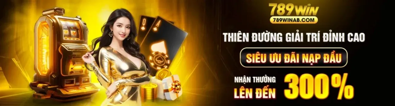 Dịch vụ hỗ trợ khách hàng chuyên nghiệp của kingfun win