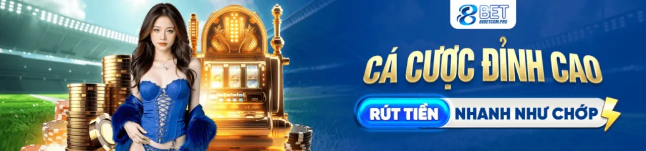 Hình ảnh minh họa bảo mật dữ liệu GDPR tại Kingfun Win