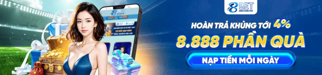 Hình ảnh chính Kingfun Win